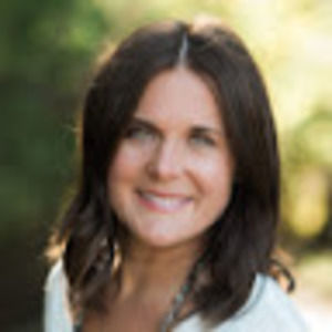 Meet your Posher, Keri